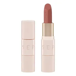 Sephora Collection Rouge Is Not My Name Matter Lippenstift