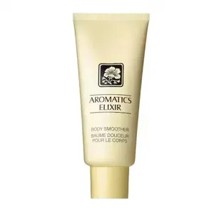 Clinique Aromatics Elixir Bodylotion
