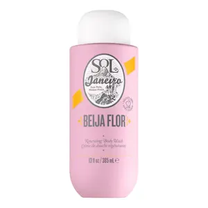 Sol de Janeiro Beija Flor Body Wash