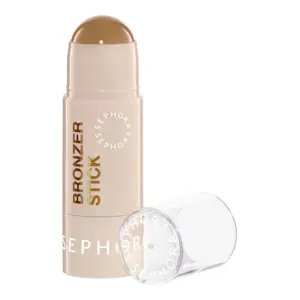 Sephora Collection Bronzer Stick