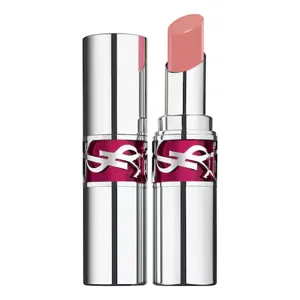 Yves Saint Laurent Loveshine Candy Glaze