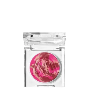 Morphe Cloudlight Soft Glow Diffused Blush