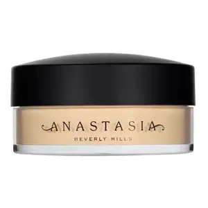 Anastasia Beverly Hills Mini Loose Setting Powder