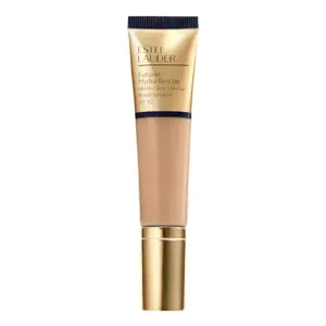Estée Lauder Futurist - Hydra Rescue Moisturizing Makeup Spf 45