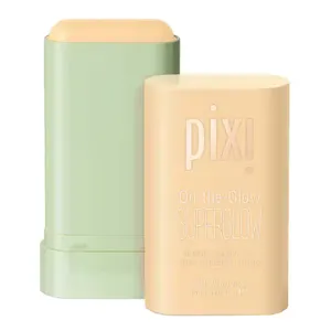 Pixi On-The-Glow Superglow