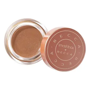 Smashbox Halo Eye Corrector