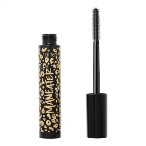 Tarte Maneater™ Mascara - Verlängerndes Und Volumengebendes Mascara