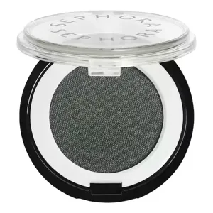 Sephora Collection Colorful Lidschatten - Perlmuttschimmernde Wirkung