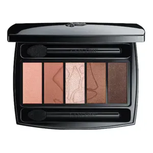 Lancôme Hypnôse Palette