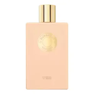 Burberry Goddess Showergel - Duschgel