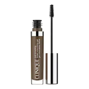 Clinique Just Browsing Tinted Volumizing Gel