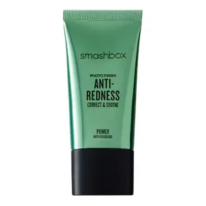 Smashbox Photo Finish Correct Anti Redness - Primer