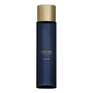 Carolina Herrera Good Girl Shower Gel
