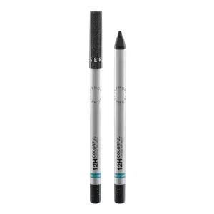 Sephora Collection 12H Colorful - Wasserfester Einziehbarer Augenstift