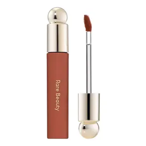 Rare Beauty Soft Pinch Tinted Lip Oil - Getöntes Lippenöl