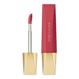 Estée Lauder Pure Color Lip Mousse