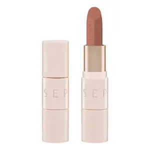Sephora Collection Rouge Is Not My Name