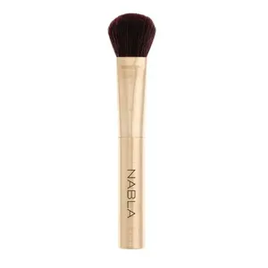 NABLA Foundation Brush