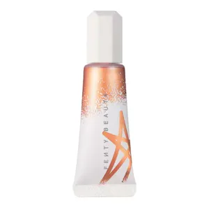 Fenty Beauty Liquid Killawatt