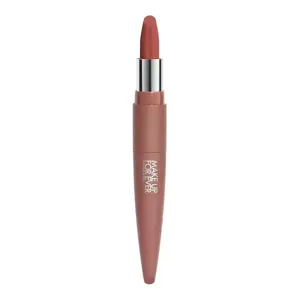 Make Up For Ever Rouge Artist Velvet Nude