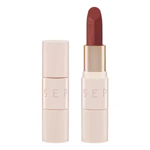Sephora Collection Rouge Is Not My Name No Transfer - Matter Lippenstift Ohne Abfärben