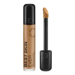 Sephora Collection Best Skin Ever Glow Concealer