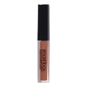 Smashbox Always On Matte Liquid Lipstick Mini - Wasserfester, Flüssiger Lippenstift