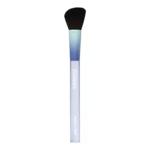 Kosas Brush - Abgeschrägter Pinsel Zum Auftragen Von Blush