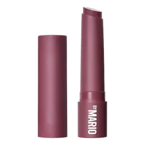 Makeup By Mario Moistureglow™ Plumping Lip Serum