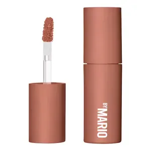 Makeup By Mario Moistureglow™ Plumping Lip Color