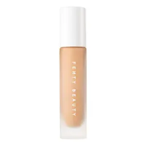 Fenty Beauty Pro Filt'R Soft Matte Longwear Foundation - Deckende Foundation Mit Langem Halt