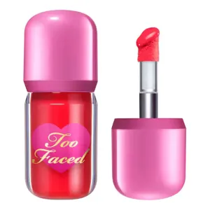 Too Faced Love Flush Blush