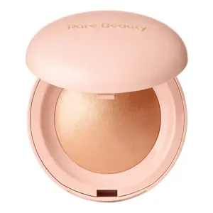 Rare Beauty Positive Light Silky Touch Highlighter