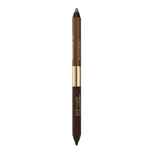 Estée Lauder Smoke And Brighten Kajal Eyeliner Duo