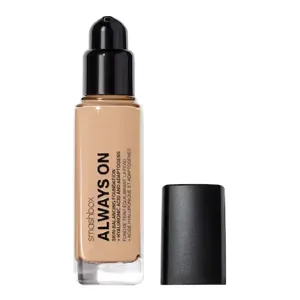 Smashbox Always On Skin Foundation