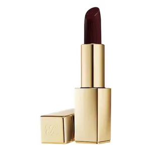 Estée Lauder Pure Color Lipstick Matte