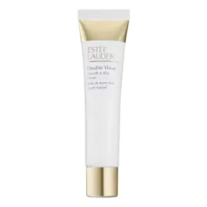 Estée Lauder Double Wear Primer Zum Glätten Und Verwischen