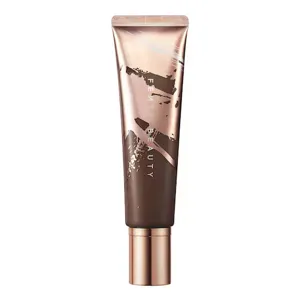 Fenty Beauty Body Sauce - Body Tint Highlighter