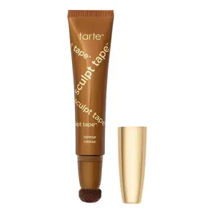 Tarte Sculpt Tape™ - Flüssiger Bronzer - Shape Tape Ts Sculpt Tape™ Contour