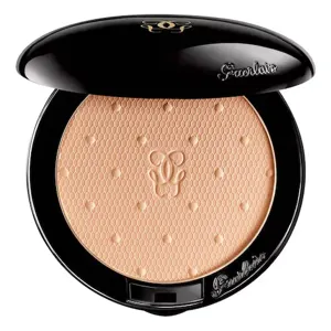 Guerlain Les Voilettes Kompaktpuder