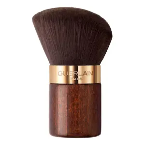 Guerlain Terracotta Sun Powder Brush