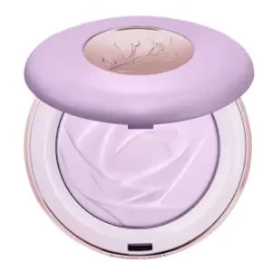 Lancôme Tiu Prisma Moonlit Setting Powder - Puder (Kompakt)