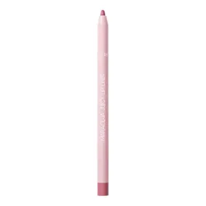 Tarte Maracuja Juicy Lip Liner