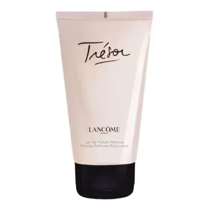 Lancôme Trésor Lait Corps - Bodylotion