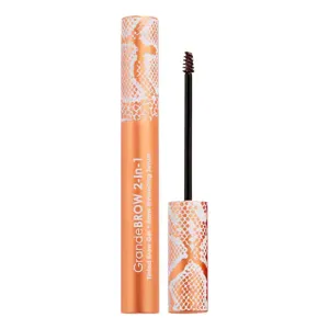 Grande Cosmetics Grande Brow 2In1