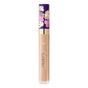 Tarte Maracuja Creaseless Concealer Mit Hoher Deckkraft