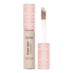Tarte Shape Tape™ Radiant Concealer