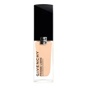 Givenchy Prisme Libre Glow Serum