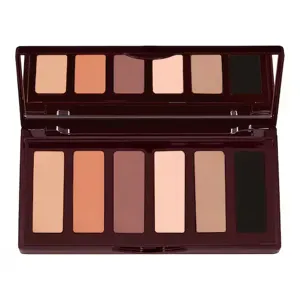 Charlotte Tilbury Easy Eye Palette - Palette Für Die Augen