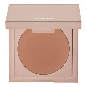 Tarte Cc - Corrector De Color De Alta Cobertura Para Ojeras